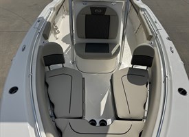 Anglers Marine